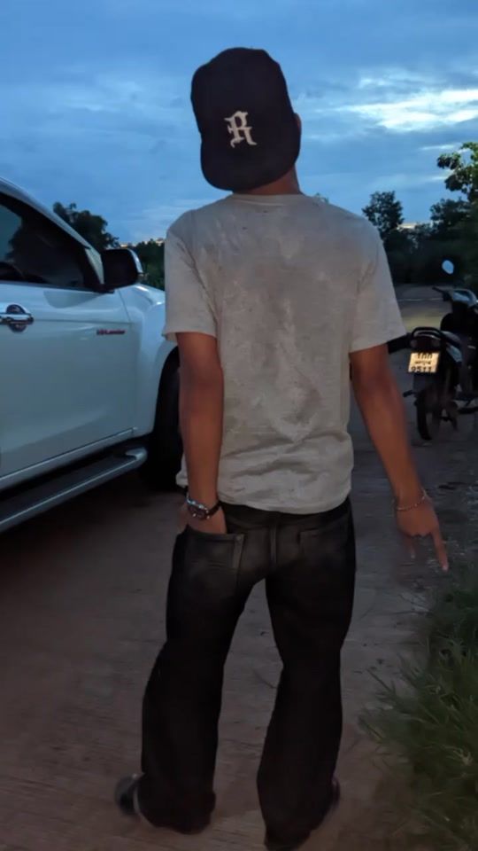 TikTok video thumbnail by nuts16.9k