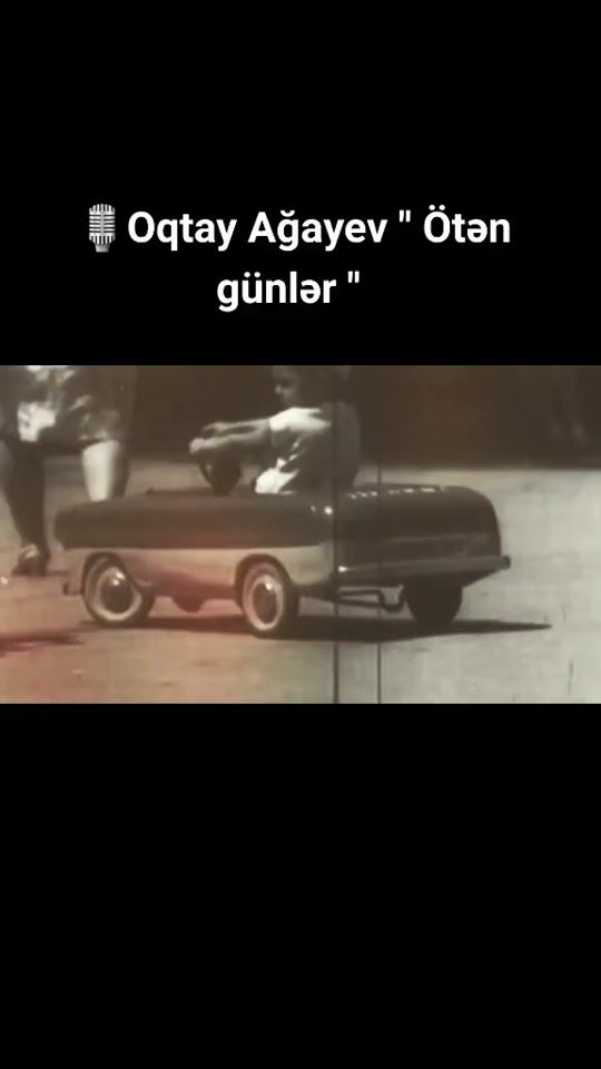 TikTok video thumbnail by retrogrammmmm
