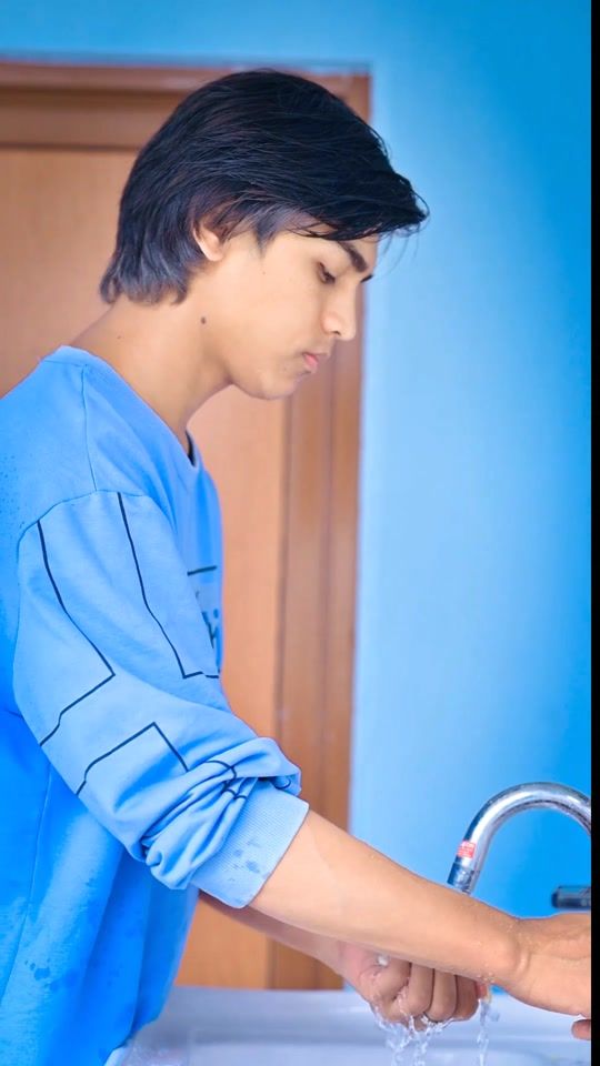 TikTok video thumbnail by _choclatee_boy