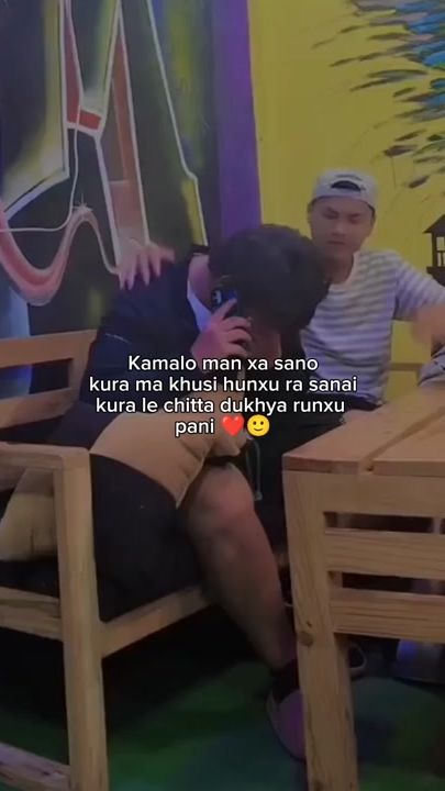 TikTok video thumbnail by nishan.s.century