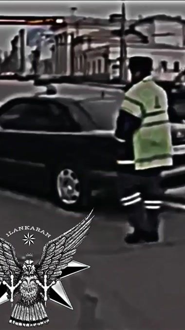 TikTok video thumbnail by 42.rzadi