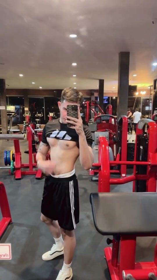 TikTok video thumbnail by .m.m.mos