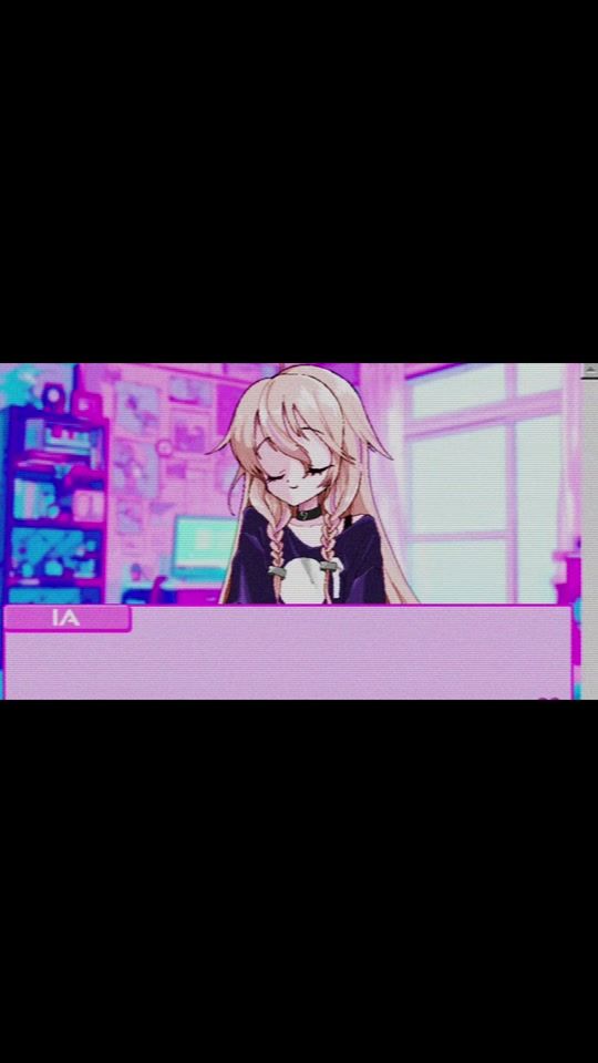 TikTok video thumbnail by ia_one_0127