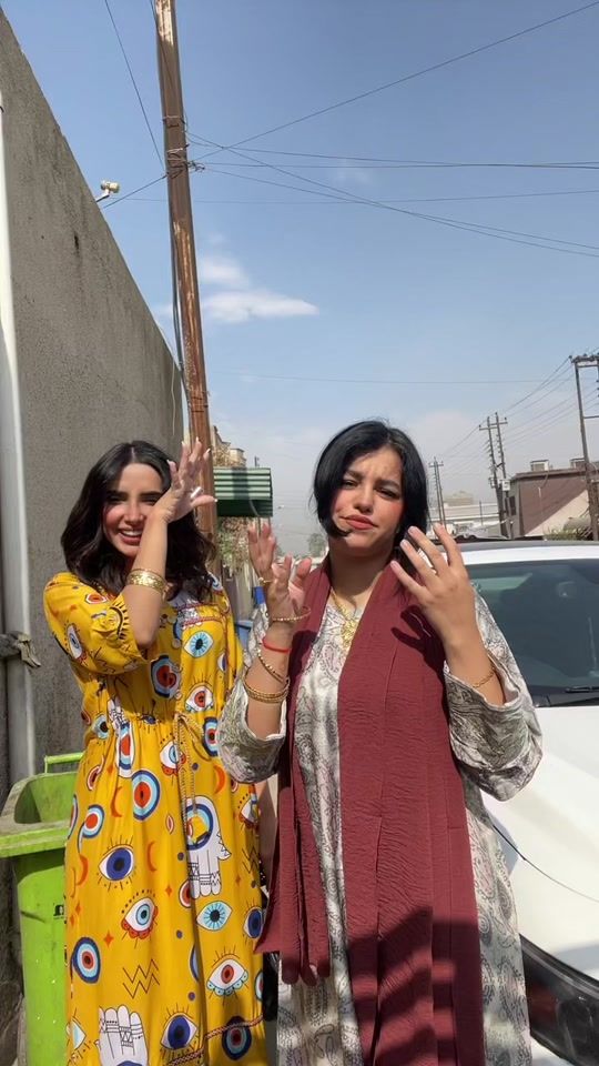 TikTok video thumbnail by thurayahashim99
