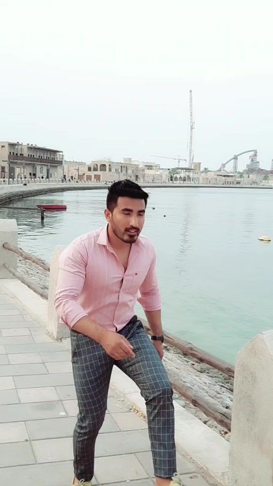 TikTok video thumbnail by narayanstha37