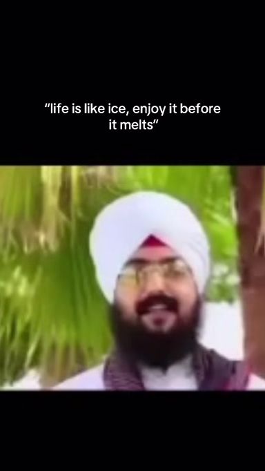 TikTok video thumbnail by khichke