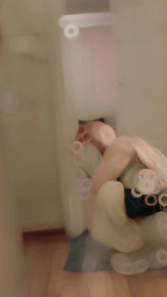 TikTok video thumbnail by k_kokkai