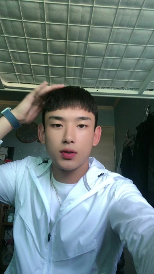 TikTok video thumbnail by rmsdlj