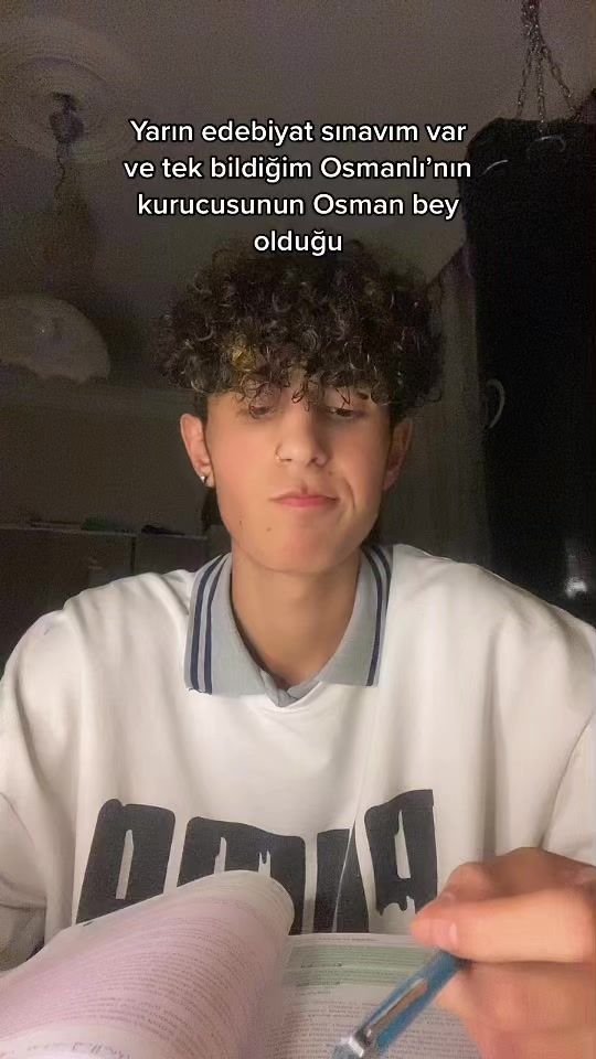 TikTok video thumbnail by inanc.qqq