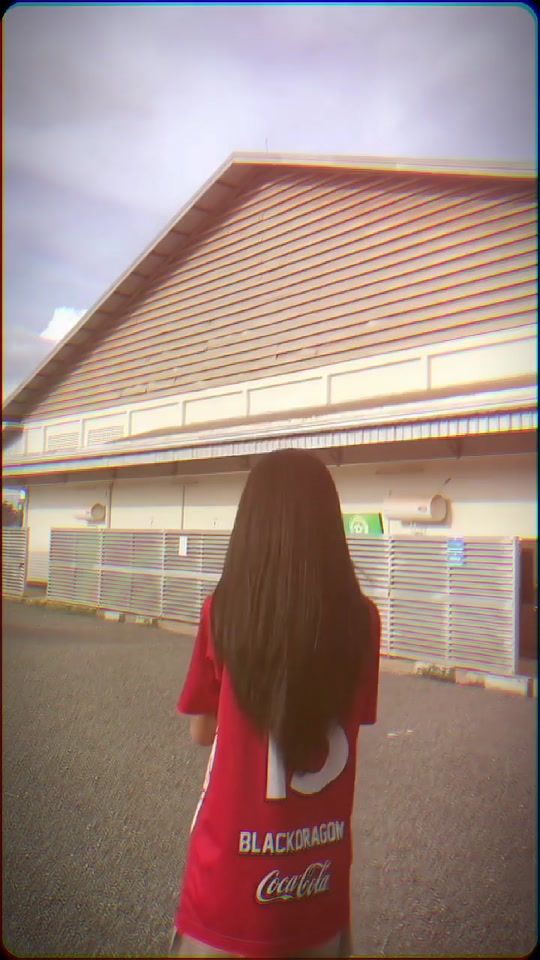 TikTok video thumbnail by m.mint_12
