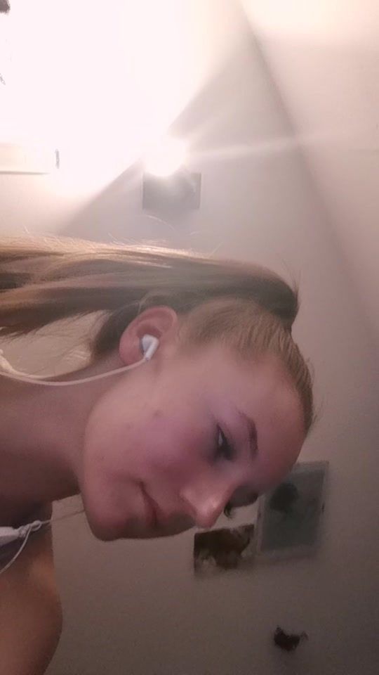 TikTok video thumbnail by jasi.yee