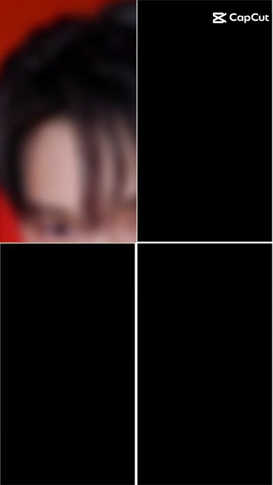 TikTok video thumbnail by k..y..p..gmm