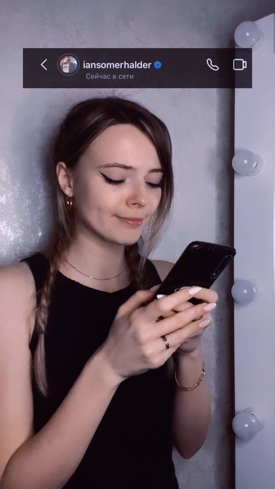 TikTok video thumbnail by mari_kadi
