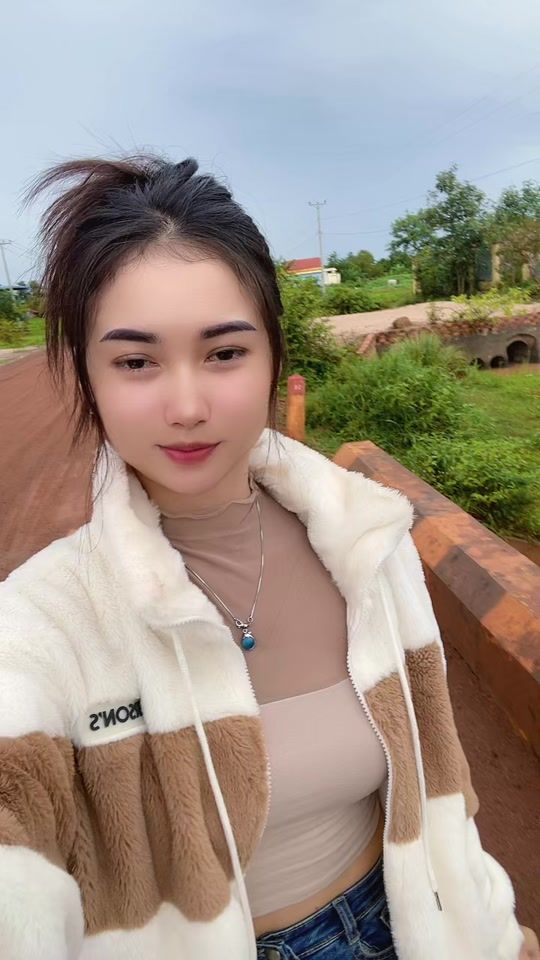 TikTok video thumbnail by forolo8