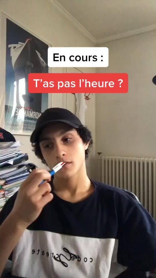 TikTok video thumbnail by sami9285