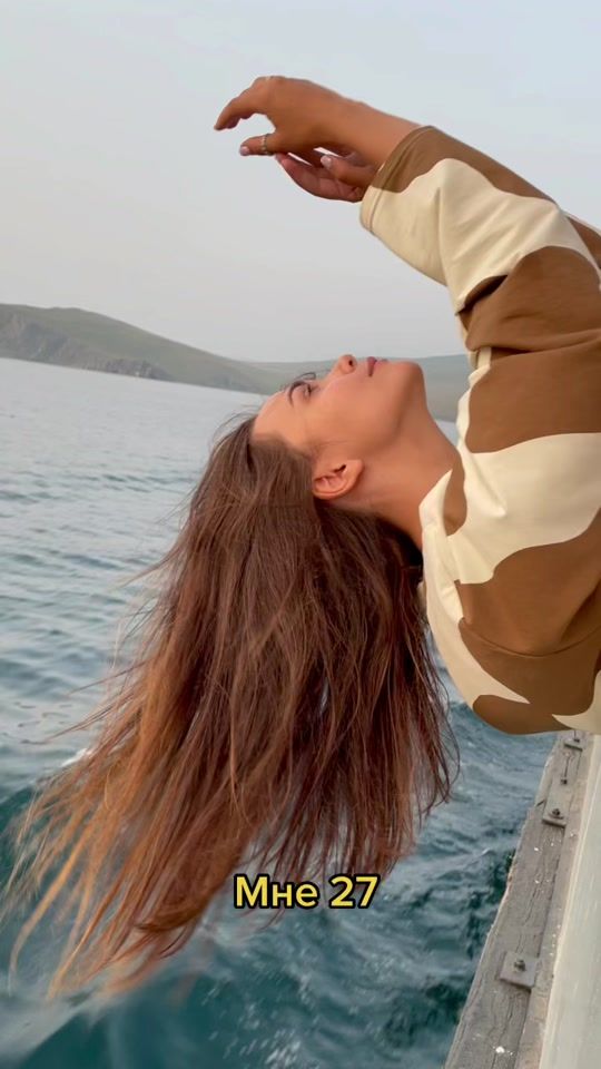 TikTok video thumbnail by podashova