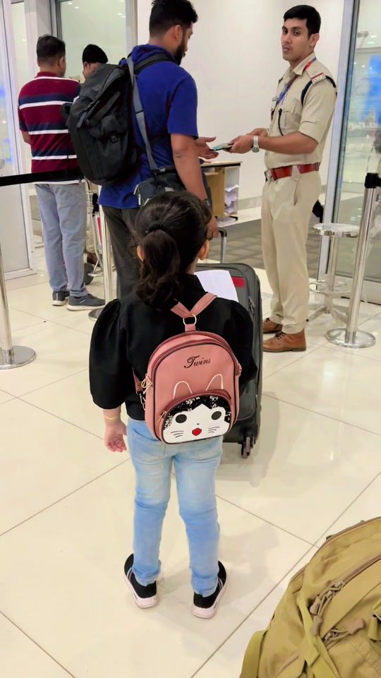 TikTok video thumbnail by ____saifee___