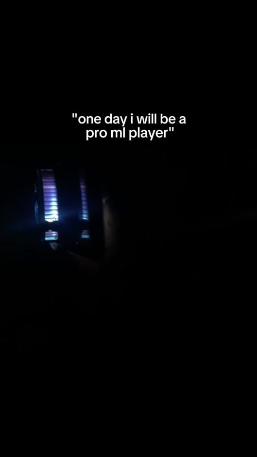 TikTok video thumbnail by kryztofyr