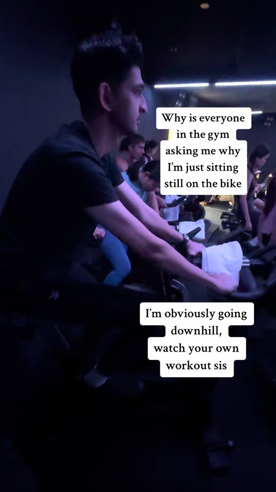 TikTok video thumbnail by ameermarican