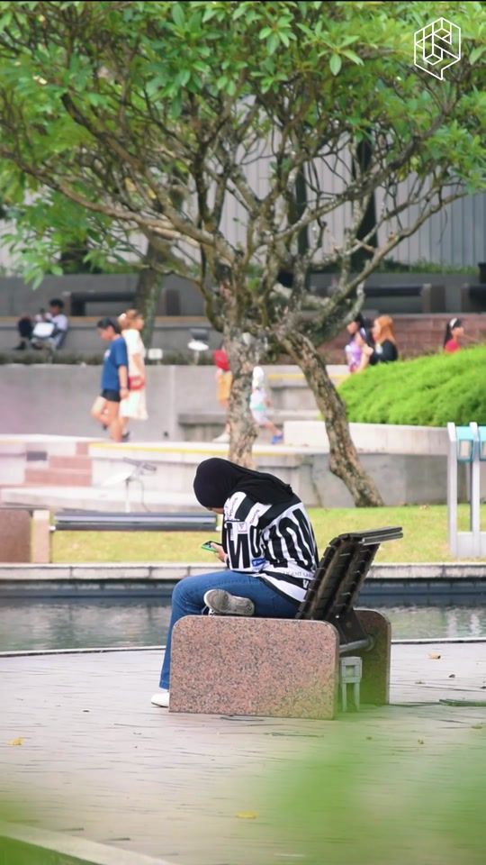 TikTok video thumbnail by thinkinbrand