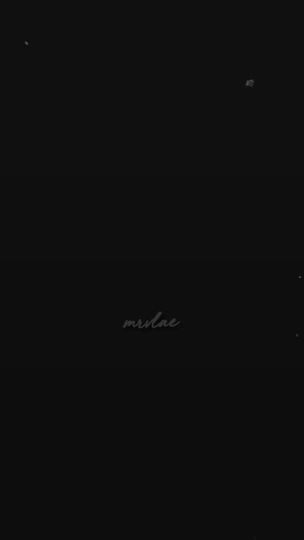 TikTok video thumbnail by mrvlae