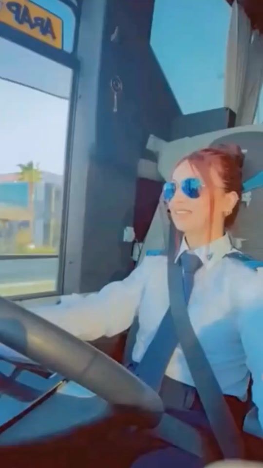 TikTok video thumbnail by professional__drivers