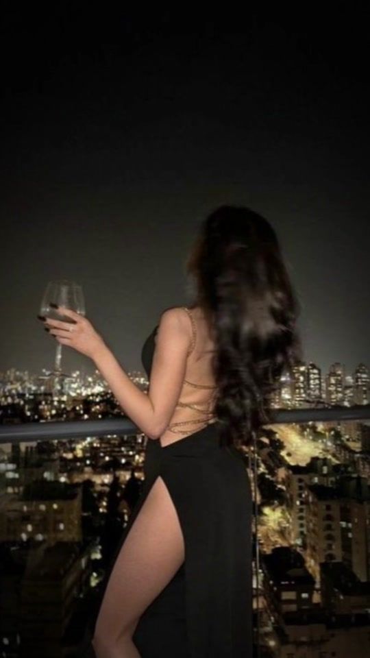 TikTok video thumbnail by _bb_babier_68