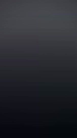 TikTok video thumbnail by uhsshhhit