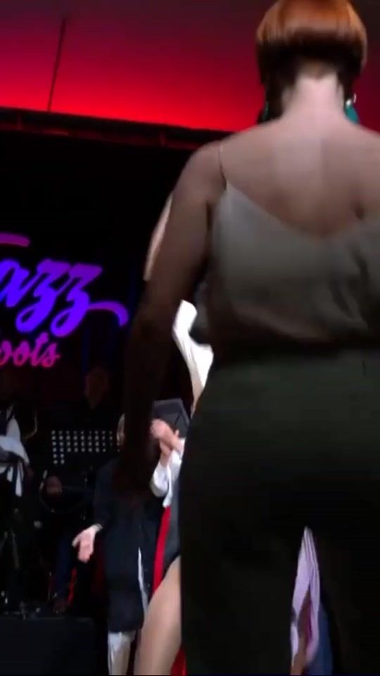 TikTok video thumbnail by dj.potok