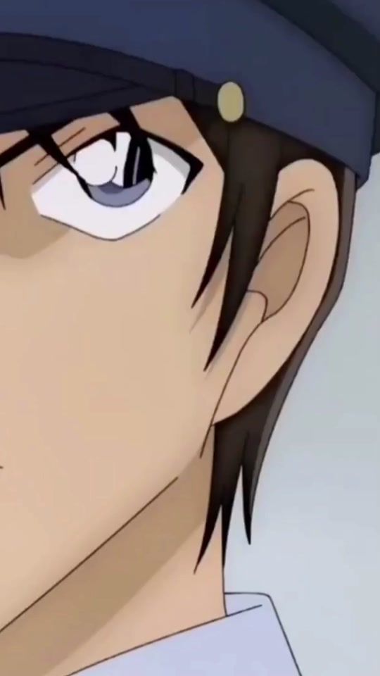 TikTok video thumbnail by kasane._.1107