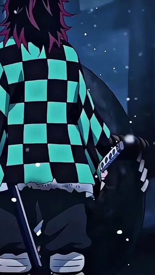 TikTok video thumbnail by vslapxl