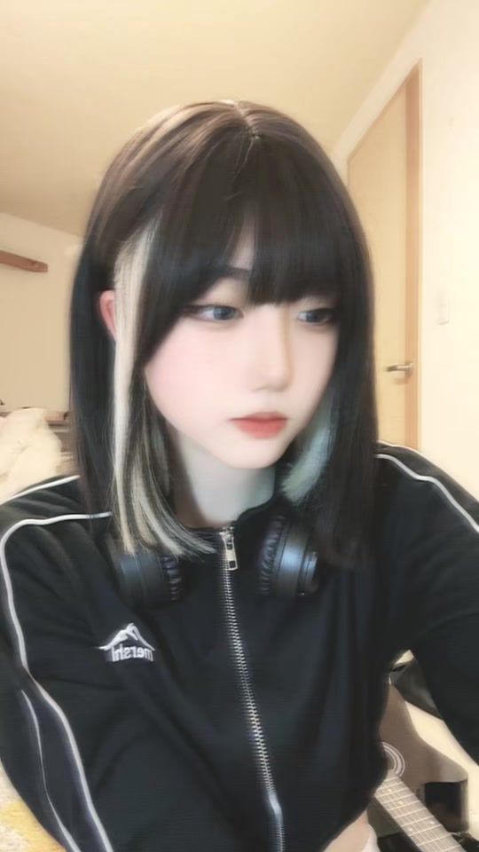 TikTok video thumbnail by ui.0ry.x_x