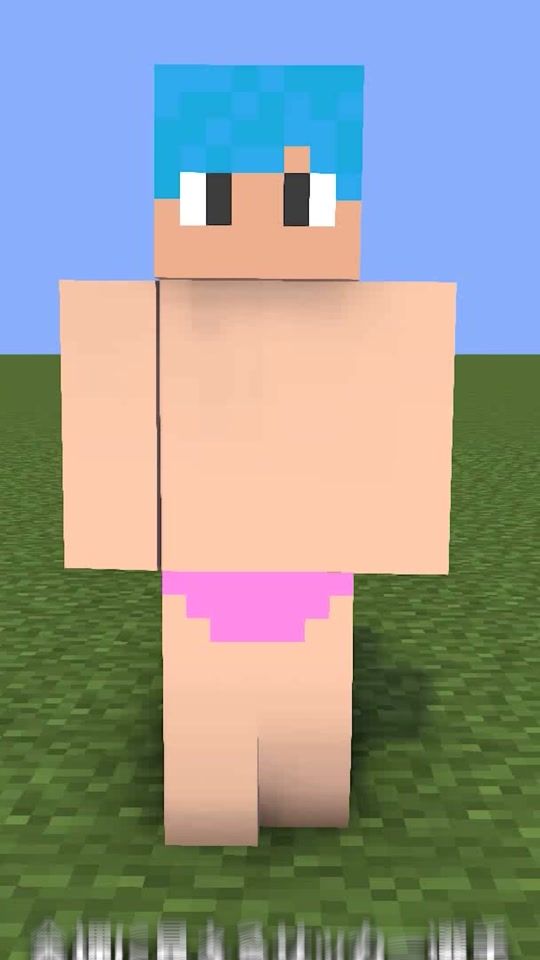TikTok video thumbnail by akasakabox