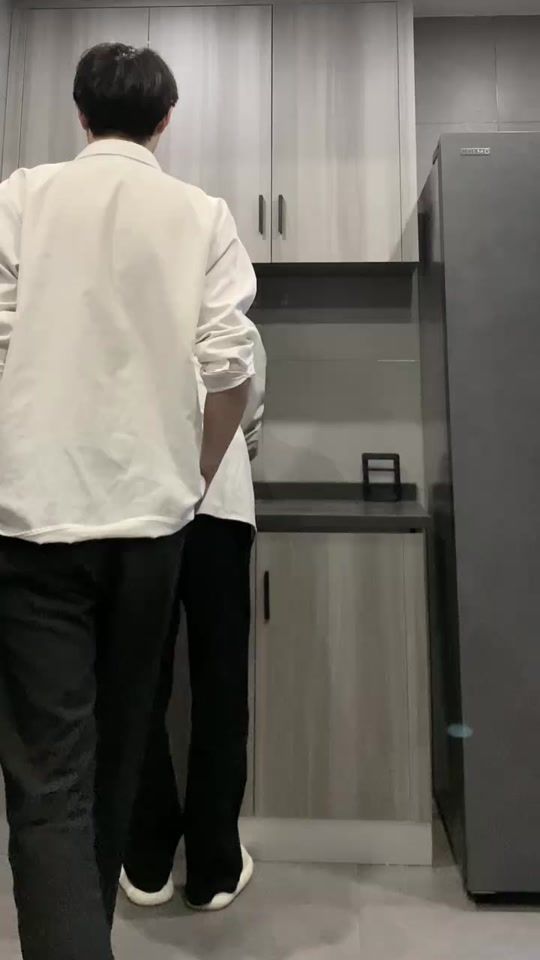 TikTok video thumbnail by jinchuann