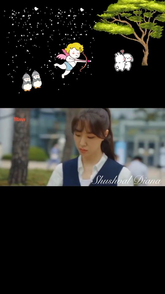 TikTok video thumbnail by eemboy6