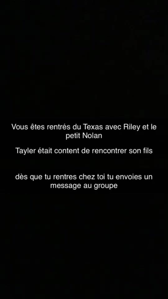 TikTok video thumbnail by storyy_pov