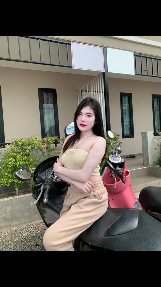 TikTok video thumbnail by pond1726