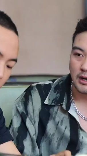 TikTok video thumbnail by eric_cendol