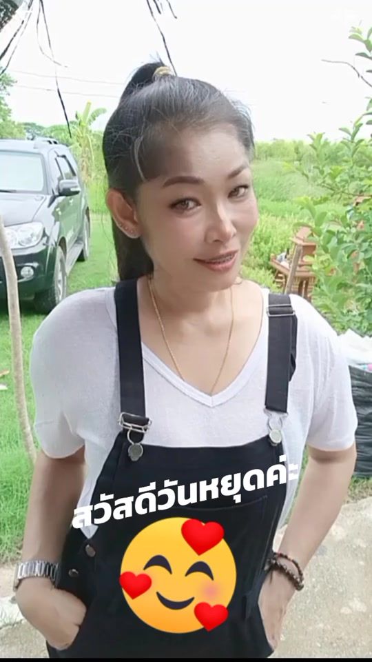 TikTok video thumbnail by nthatai
