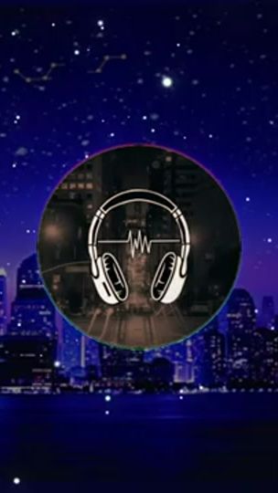 TikTok video thumbnail by _moonbaby_09