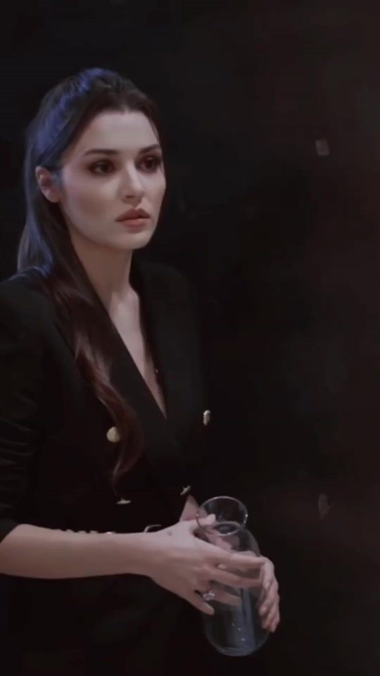 TikTok video thumbnail by hande_imy