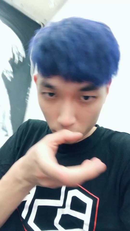 TikTok video thumbnail by su_yo_
