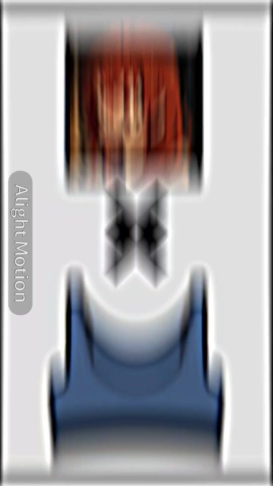 TikTok video thumbnail by user95361882234360