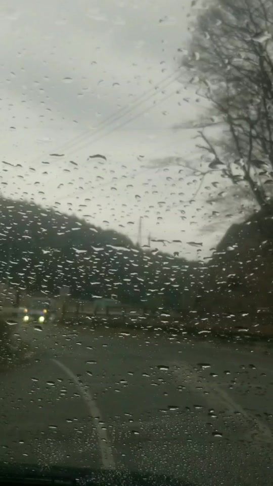 TikTok video thumbnail by lnvlx6v66