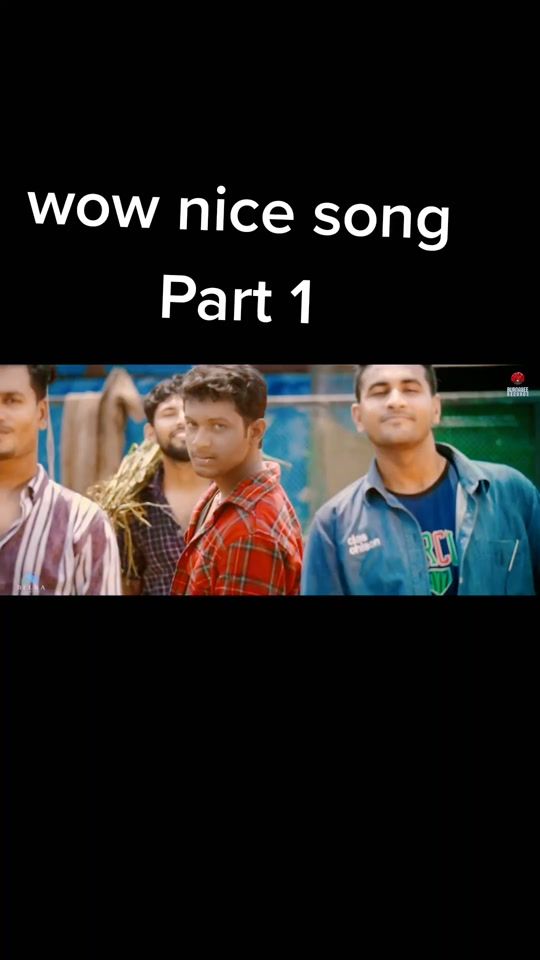 TikTok video thumbnail by anik.khan025