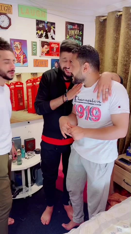 TikTok video thumbnail by mohammedgomaa3