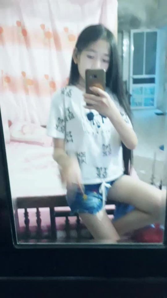 TikTok video thumbnail by 2176966204