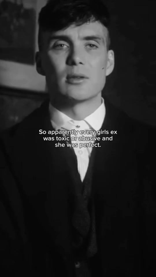 TikTok video thumbnail by costa.quotes