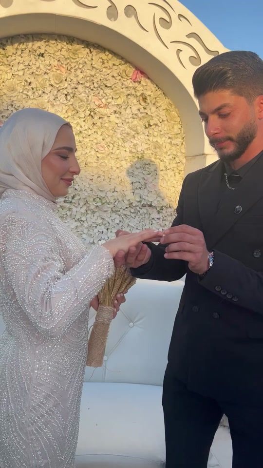 TikTok video thumbnail by saraalhaj63