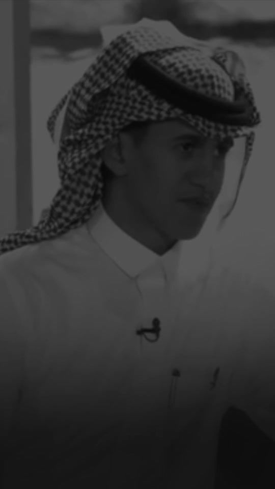 TikTok video thumbnail by mu_alj97